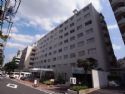 番町ハイム