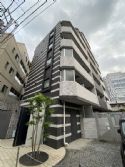 PREMIUM CUBE 新中野