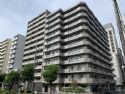 デュオリスタ錦糸町