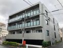 アルテシモルスト