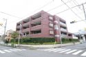 ファミールグラン用賀イクスヴィア