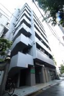 ソアール板橋本町第2