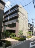 スクエアシティ鶴見フェルクルール