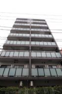 アイル横浜ベイサイド