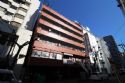 ライオンズマンション関内第弐