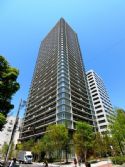 プレミストタワー大阪新町ローレルコート