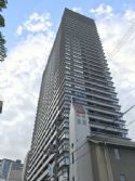 N4.TOWER