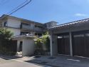 ル・パルトネール京都御屋敷町