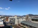 リソシエ鴨川グランディス