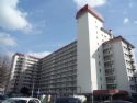 桂川ハイツ1号館