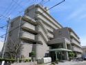 朝日プラザ鴨川Ⅱ