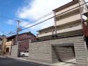 コンフォール円町