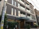 クリスタルグランツ京都高辻