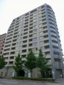 ファミール京都グランアクシス