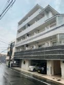 インベスト京都修学院