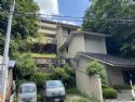 京都北白川アーバンコンフォート