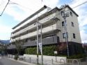 ジオ京都嵯峨嵐山