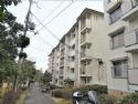境谷西第2住宅11棟