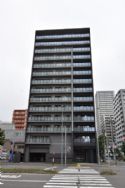 デュオヒルズ札幌Mid
