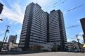 ザ・サッポロタワー山の手