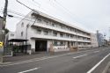 シャンボール北34条