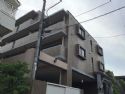 ロマネスクウイングヒル大池