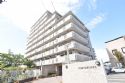 アンピール第五新室見