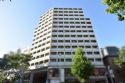 イトーピア新栄マンション