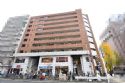 ライオンズマンション栄第3