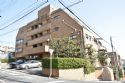 三旺マンション覚王山B棟
