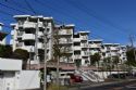 茨木町パークマンション