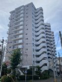 三井東別院ハイツ