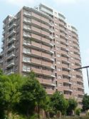 山手通シティハウス