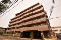 藤和シティホームズ桜山
