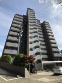 グリーンコーポ茶屋ヶ坂