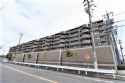 ファミール庄内通