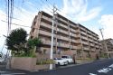 コンセール徳重ヴェール壱番館