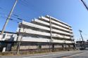 ファミリアーレ島田緑地