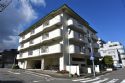シティコーポ伝馬二号館