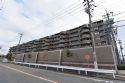 ファミール庄内通