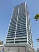 ヴィークタワー名古屋東別院