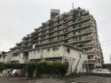 大森アイリス参番館