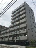 藤和シティホームズ原