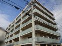 カールス相生山緑地