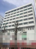 チサンマンション池下