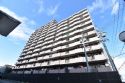 宝マンション野並南