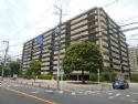 コスモ横浜鴨居ガーデンズ