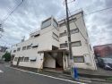 三楽マンション