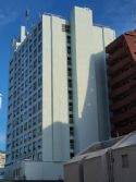 プラザローヤル5マンション