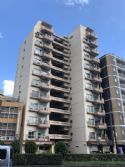 北千住ダイヤモンドマンション